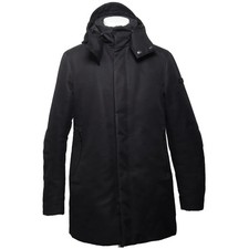 Peuterey, Winterjacke, Herren