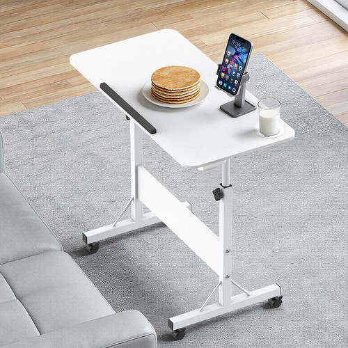 Beistelltisch,Laptoptisch
