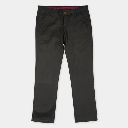 Alberto golf pants alva - alberto,