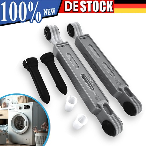 6stück stroßdämpfer n - 90,
