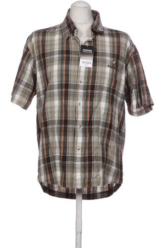 First bluse damen oberteil - b,