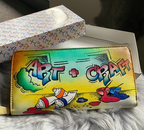 Art craft - art,