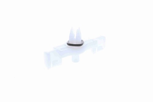 Zierleisten clips - zierleisten,