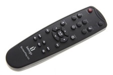 Original Fernbedienung Iomega ScreenPlay MX