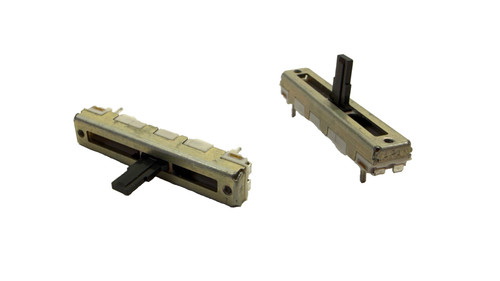 Alps fader rs25111 - 4x,