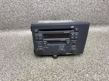 Radio CD Player 8651152 HU-603 Volvo V70 II 2.4D 03.1992.037