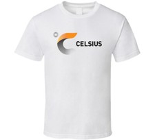 Celsius Holdings Nasdaq