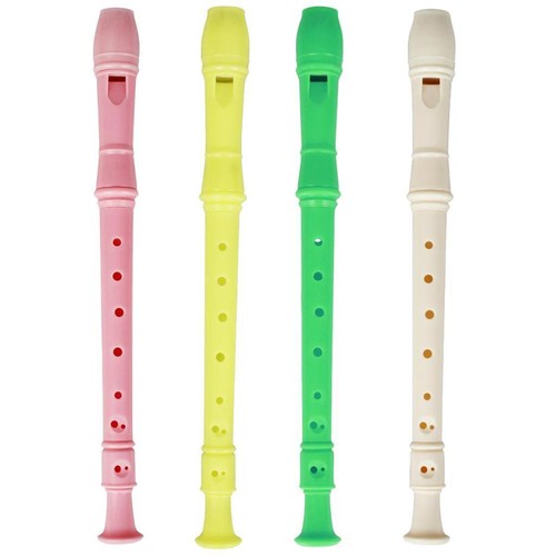 Löcher chinesische mini - 8,