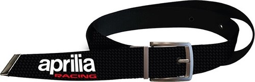 Aprilia racing gürtel - aprilia,