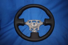 ORIGINAL LENKRAD LEDERLENKRAD