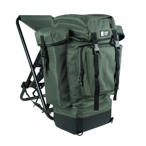 Rucksackstuhl angelrucksack - rucksackstuhl,