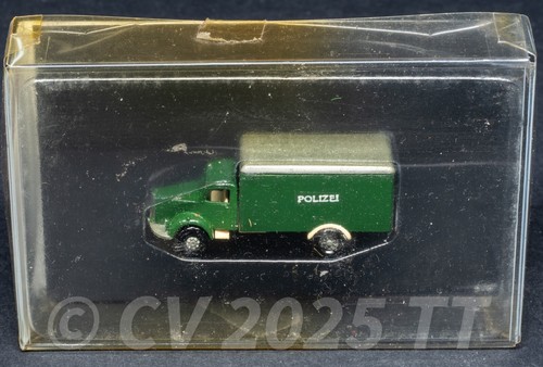 160 mzz ag - n,