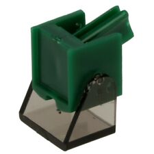 F /FF 78 Schellack-Nadel für