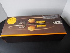 Marklin Mini-Club Vintage