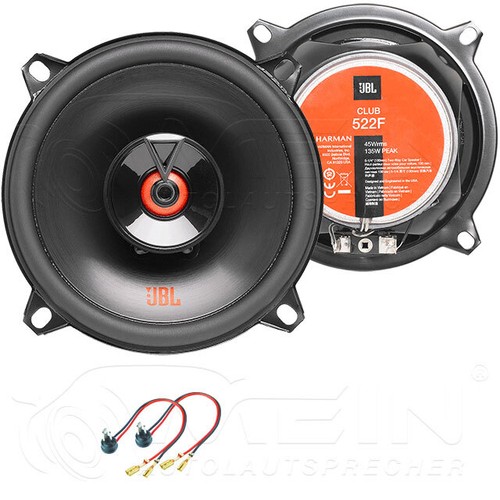 Jbl harman lautsprecher - by,