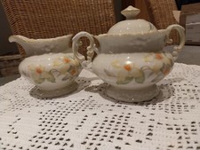 Felda Rhön Milchkännchen