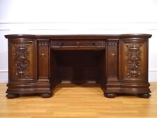 HANNIS ANTIQUE STORE /