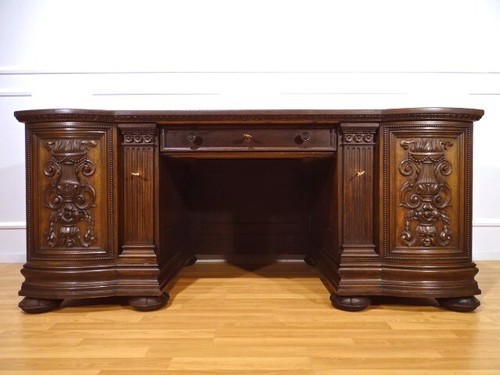 Hannis antique store - hannis,