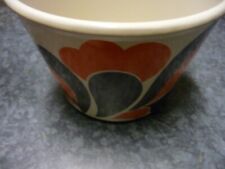 Le Creuset emailliertes