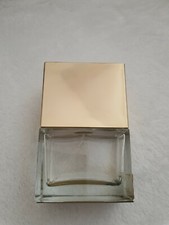 Ricarda M. Rich Moments