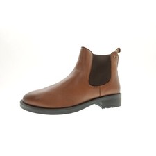 S.oliver Stiefelette Stiefel