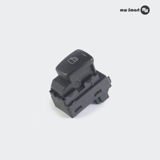 Schalter Elektrische Fensterheber Smart 451 Fahrerseite  links / A451820411
