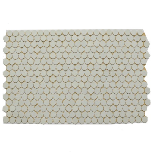 Ersatzfliese mosaik villeroy - ersatzfliese,