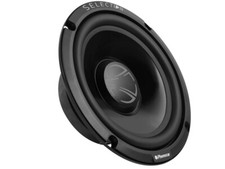 Phonocar Selection-Line 02081 Auto Woofer Bass Lautsprecher 10cm / 100mm