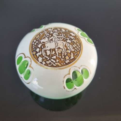Box opal overlay mitte jh - box,