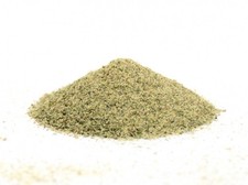 Bratkartoffelgewürz fein -