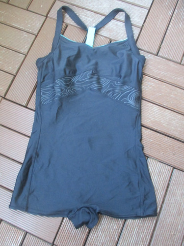 Adidas infinitex badeanzug - infinitex-badeanzug,