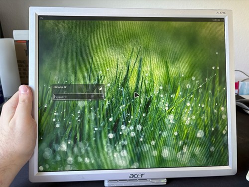 Acer al1716 4 - acer,
