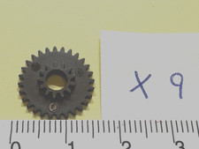 Spur HO, Fleischmann, ?, Nr