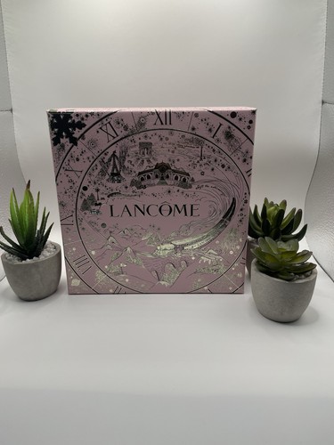 Lancôme vie est - la, belle