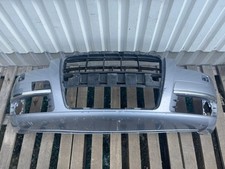 Audi A6 S6 C6 4F 2007