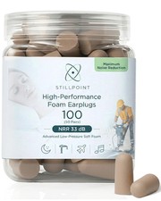 Happy Hippo Soft Foam