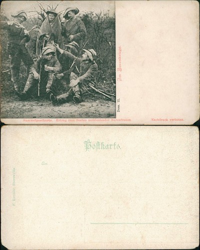 Südafrika burenkriege - südafrika, im