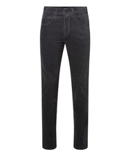 Pioneer - Herren 5-pocket Jeans Stretch Cord RANDO (P0 16801.3228)