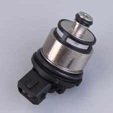 Landirenzo MED Injektor Einspritzdüse  - K26