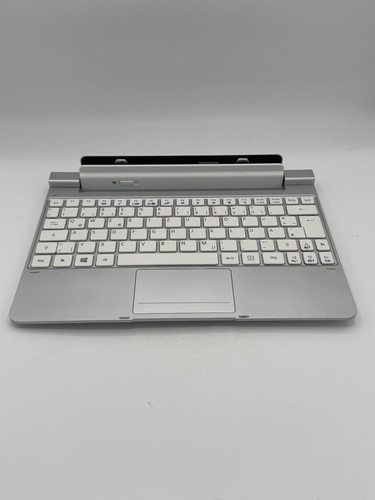 Acer kd1 tastatur - acer,