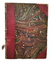 1865 Beauties Of Poetry And