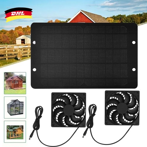 Solarpanel gewächshaus - solarpanel,