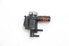 Unterdruckventil VW GOLF PLUS 1K0906283A 1.9 77 KW 105 PS Diesel 06-2008