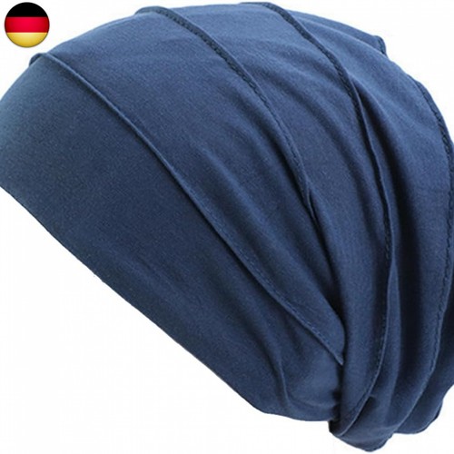 Chemo cancer cotton kopftuch - chemo,