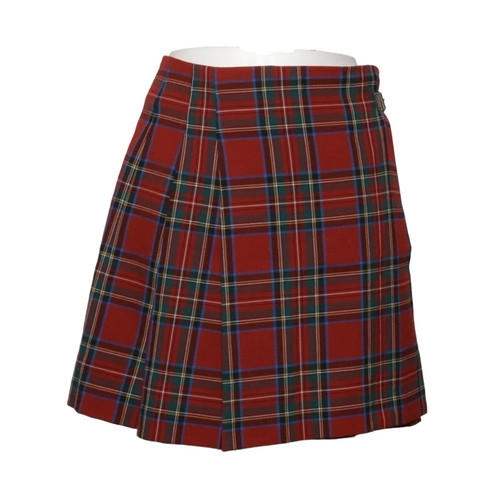 Uniqlo schottenrock größe - uniqlo,,