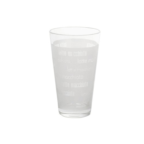 Flirt 609769 becher - r&b,