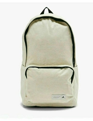 Adidas original rucksack - "adidas", original rucksack