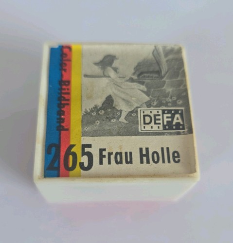 Rollfilme defa color ddr - rollfilme,