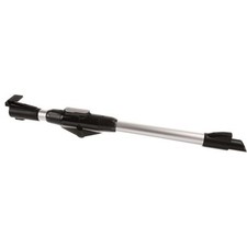 Saugrohr Bosch 17008387 für