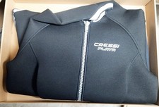 Cressi Playa Lady Shorty